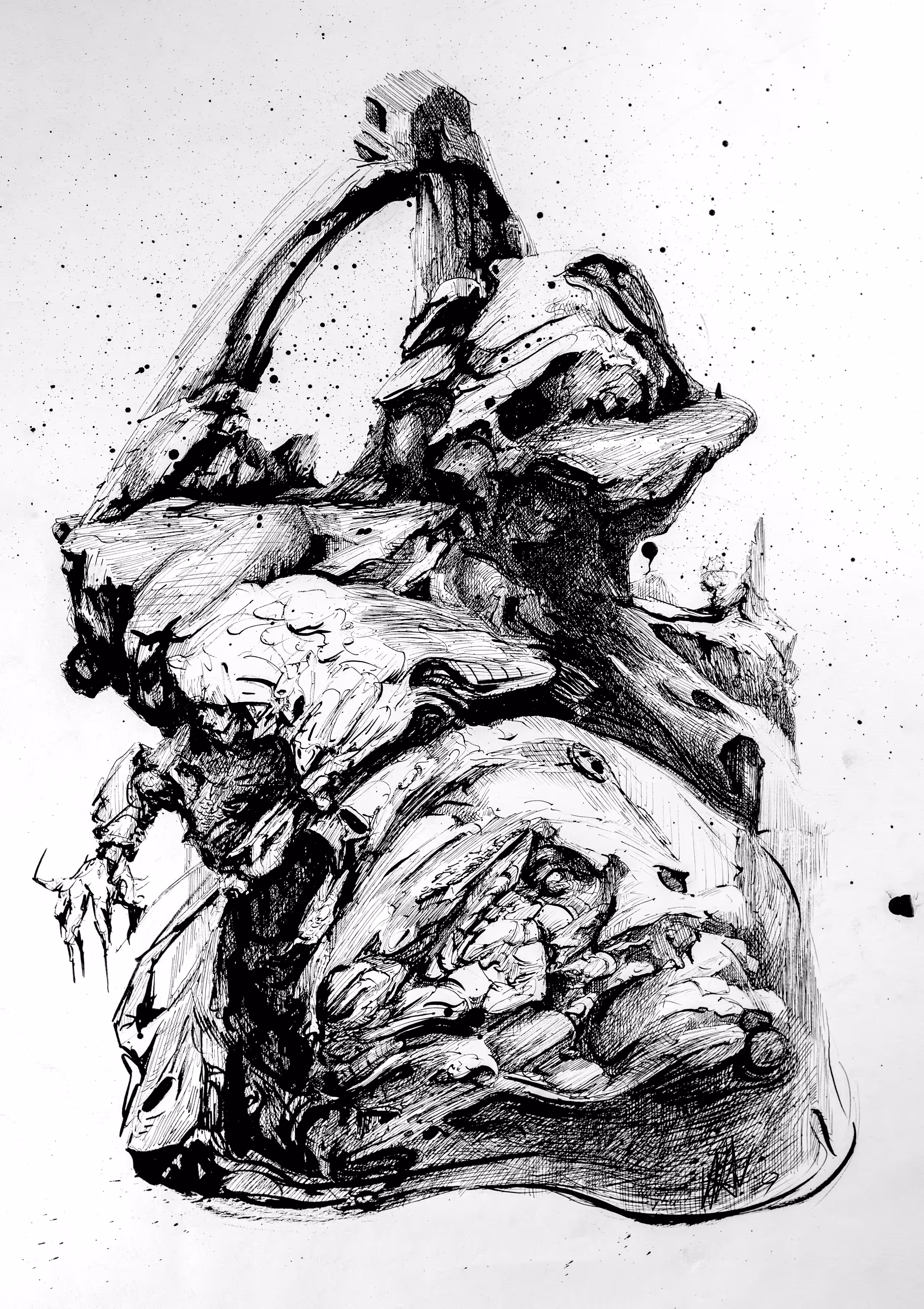 Lander