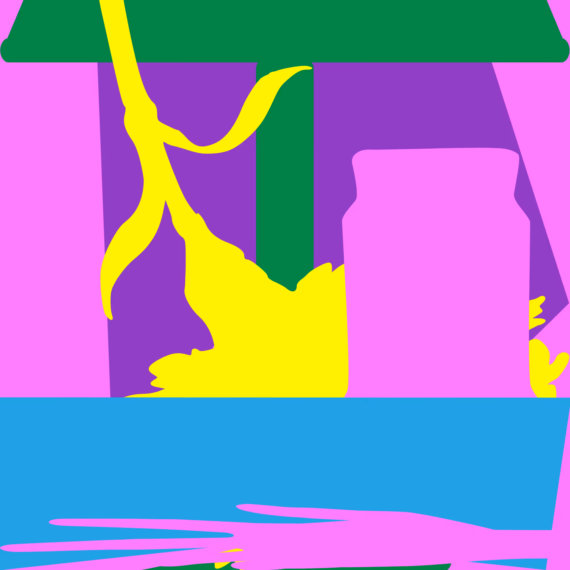 No Idea #30