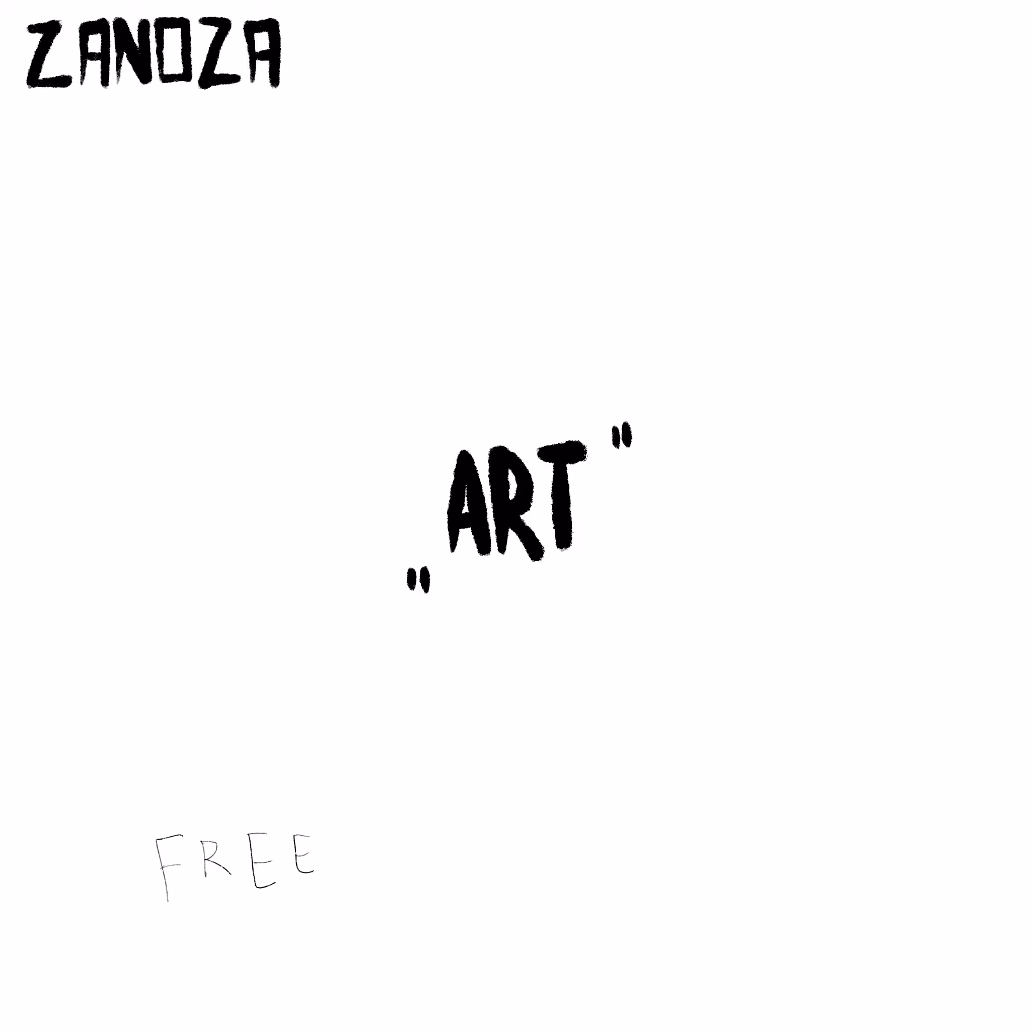 0% ART #873