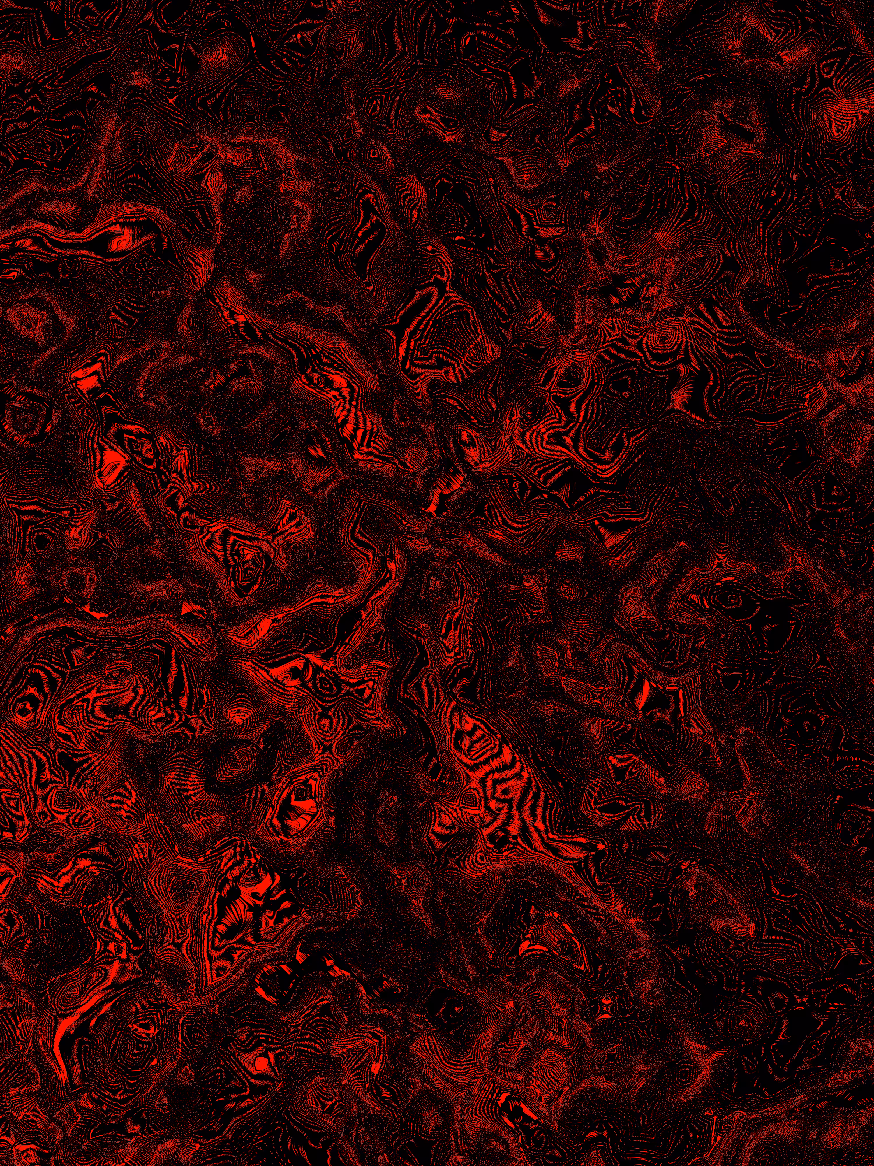 Hemoglitch