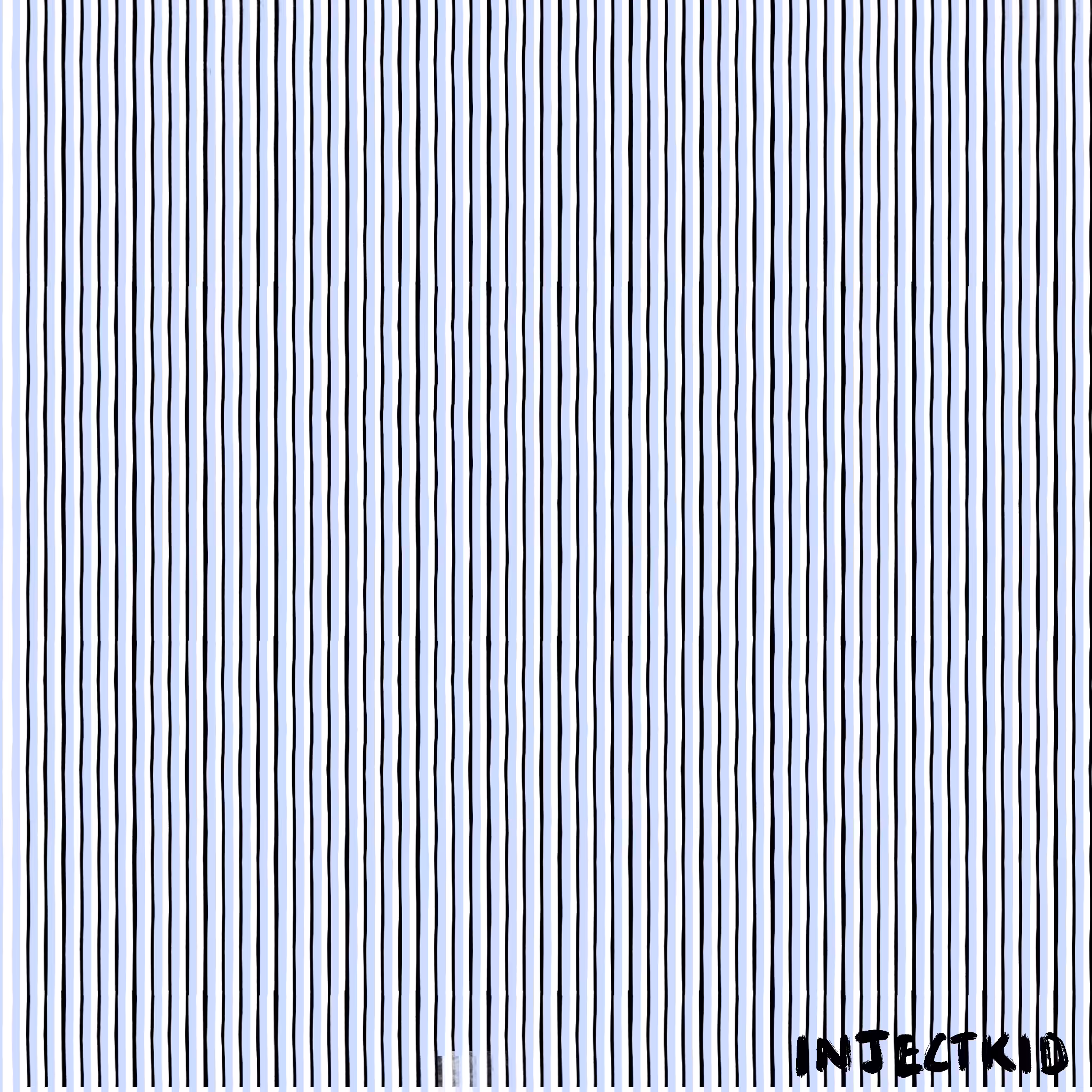 NON MALICIOUS INTENT