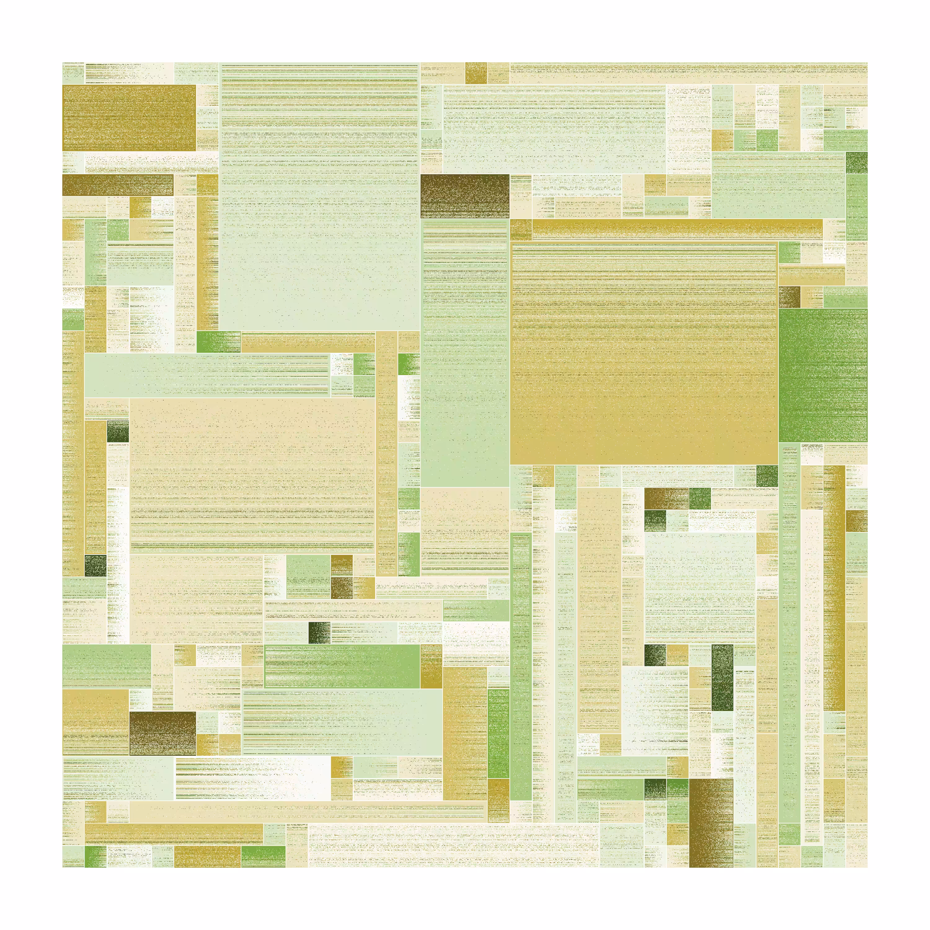 Different Strokes #52