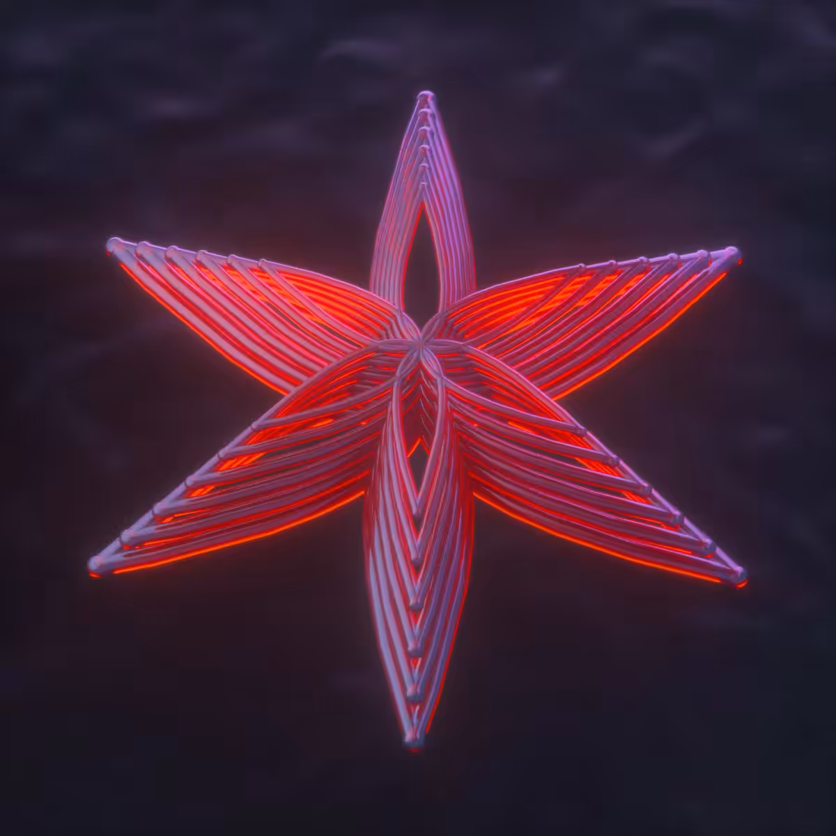 Magma #4