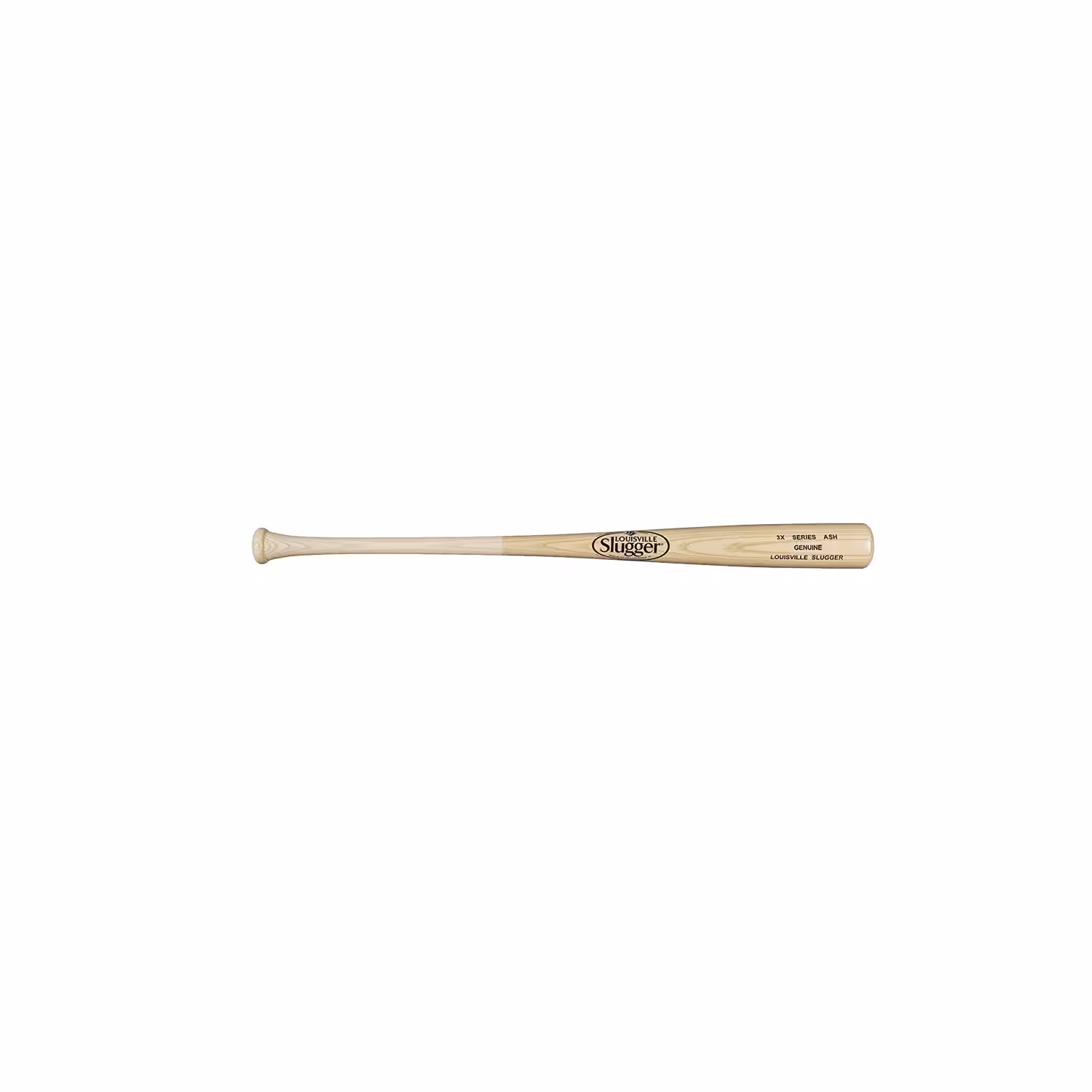 Baseball Bat