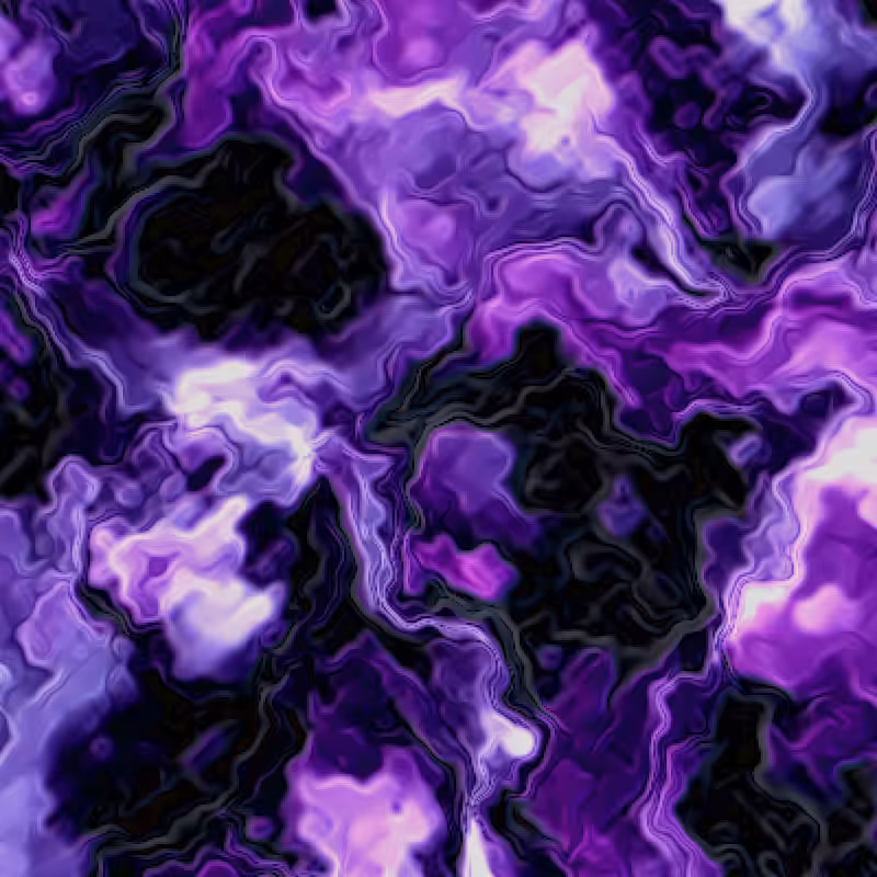 Distributed Grain System #1