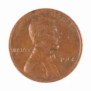 Cent #405