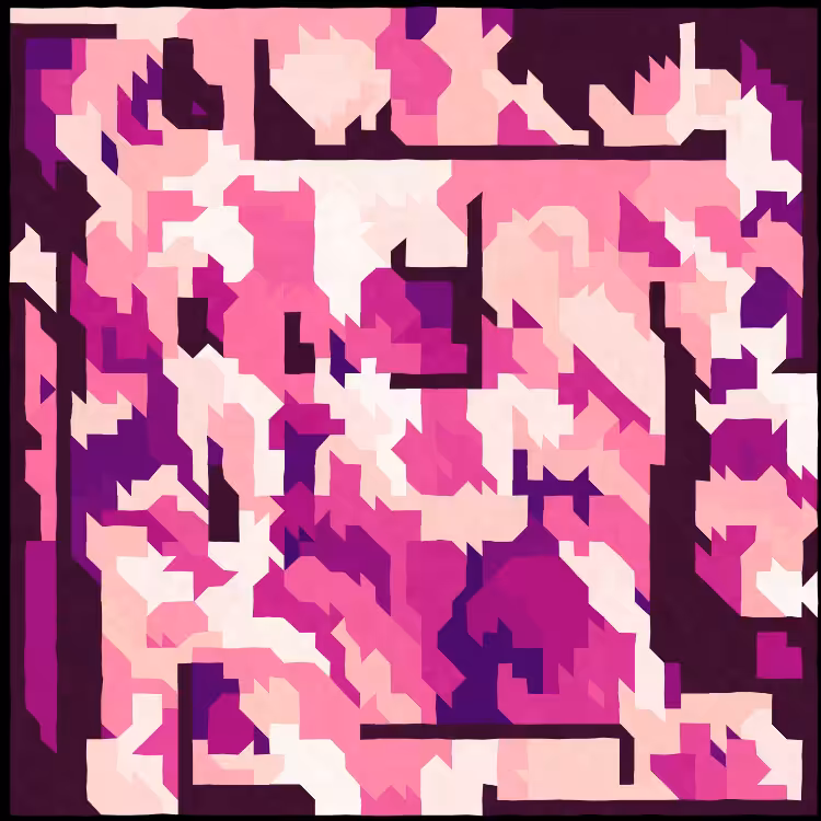 remains #15