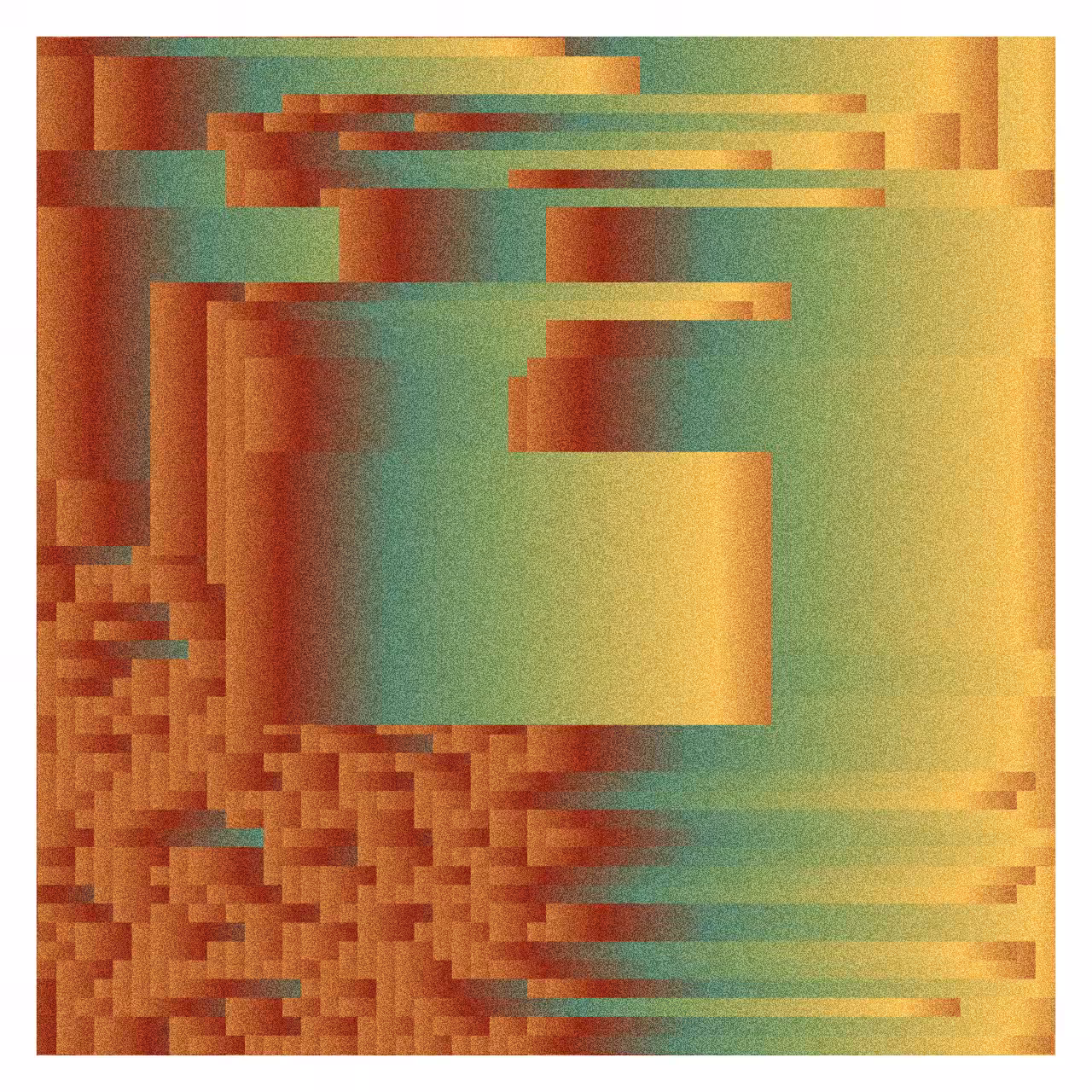 Frenzy #96