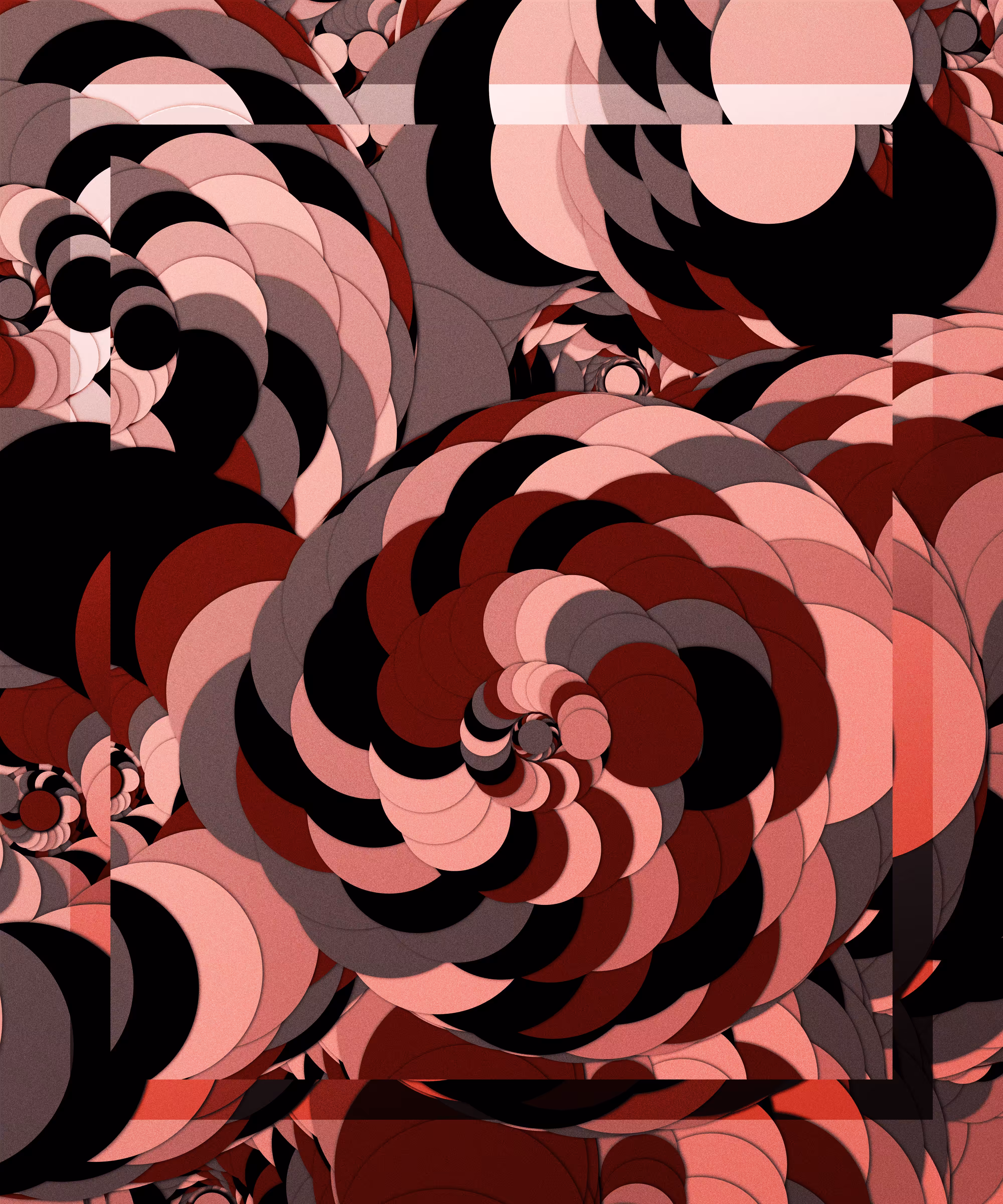 Cycloid 132