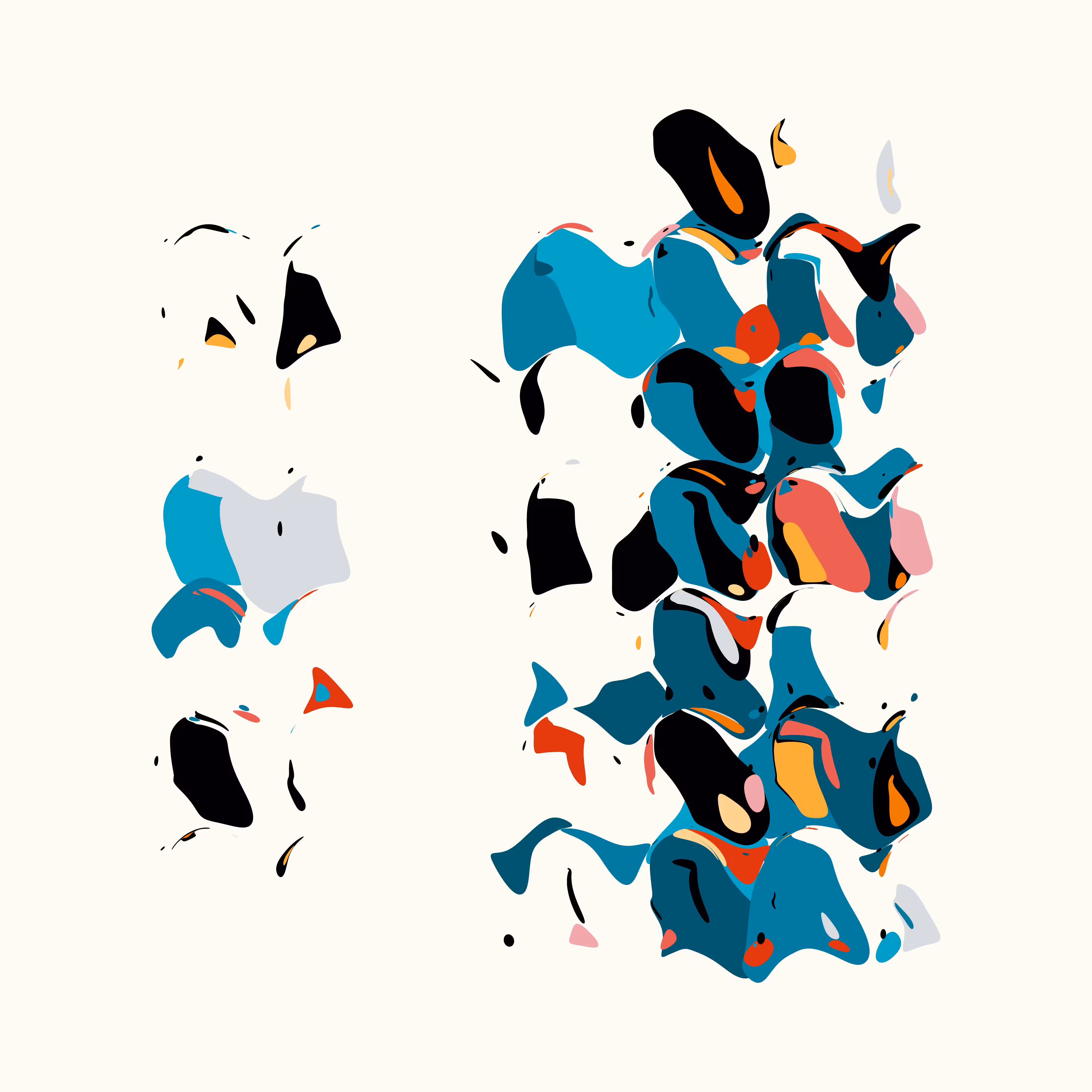 Rhythm & the Machine #147
