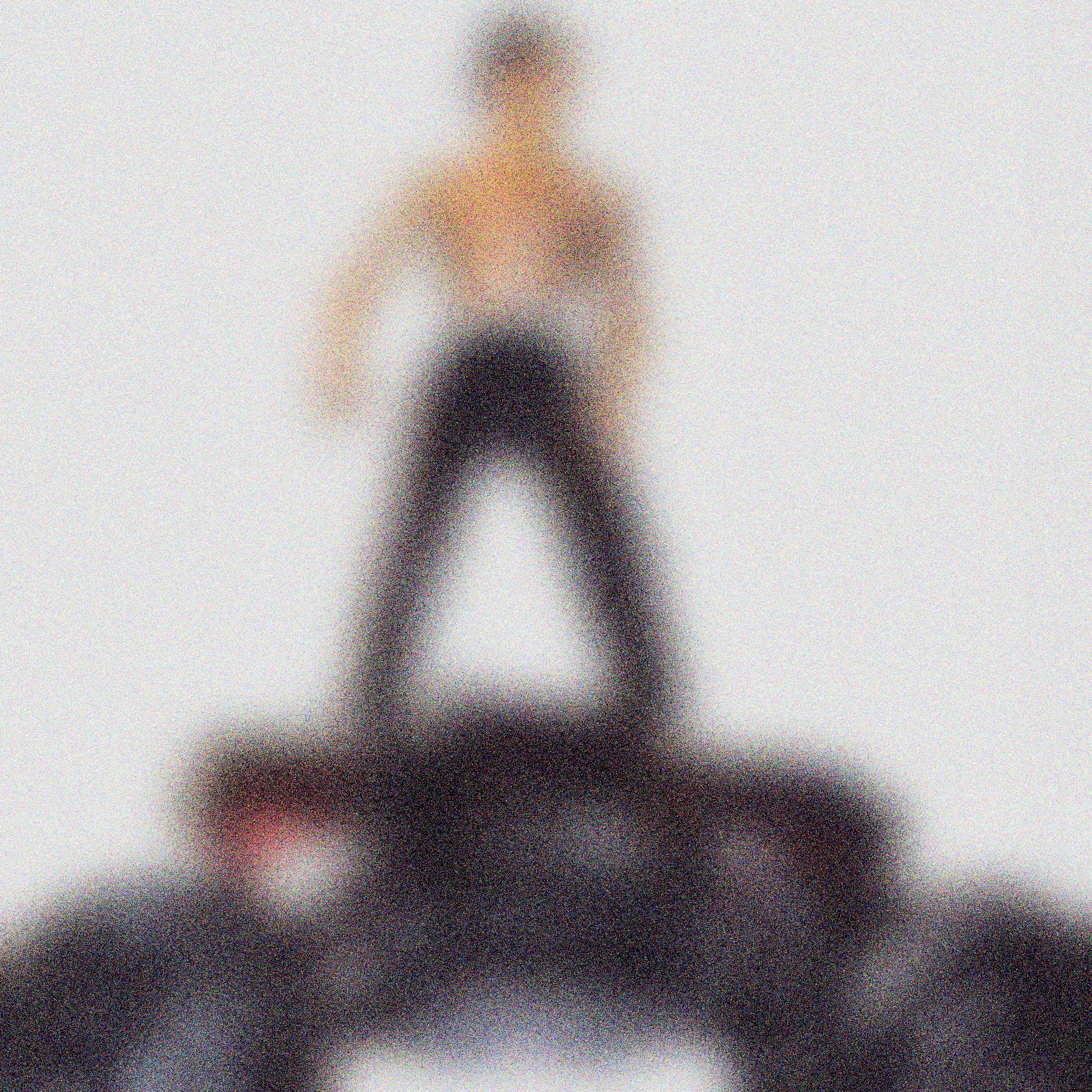 RODEO