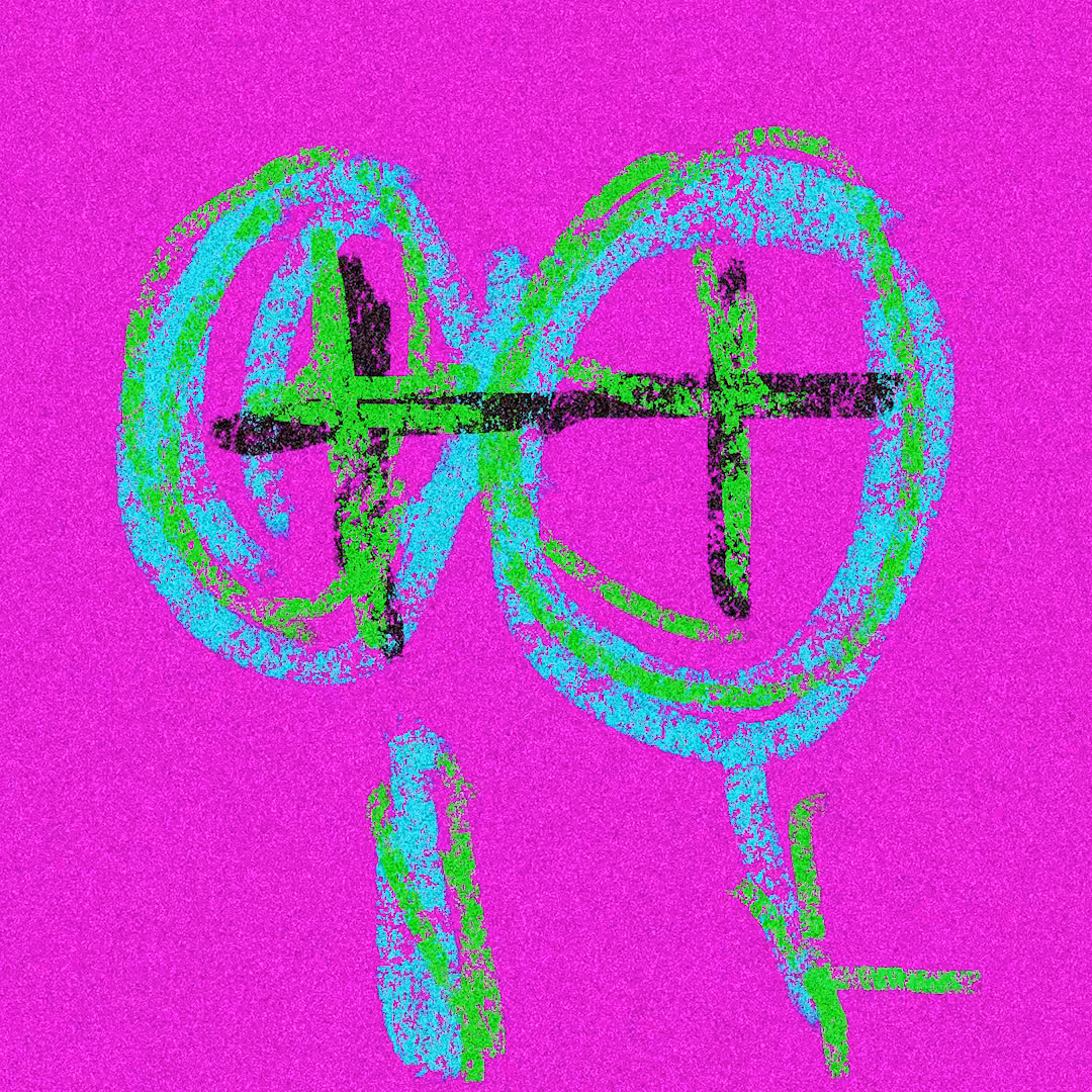 DoodlesOnTheBus GIF 1