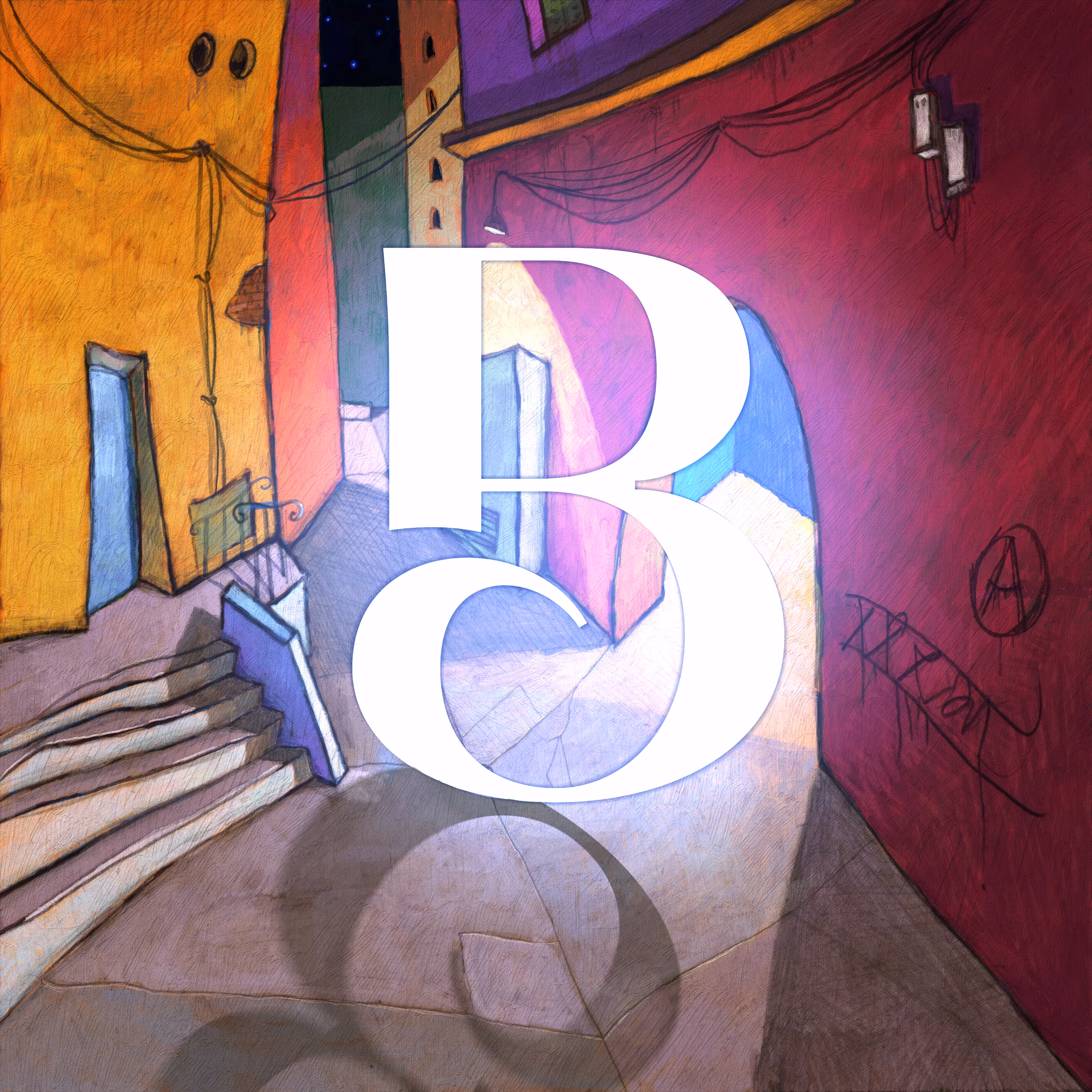Babylon