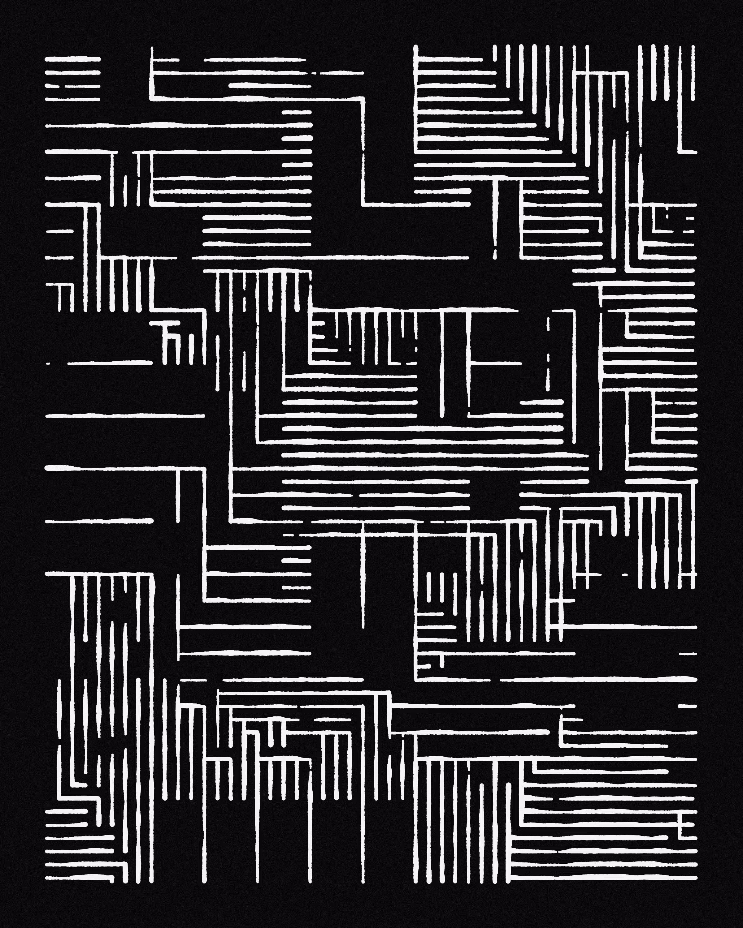 Daze Maze #117