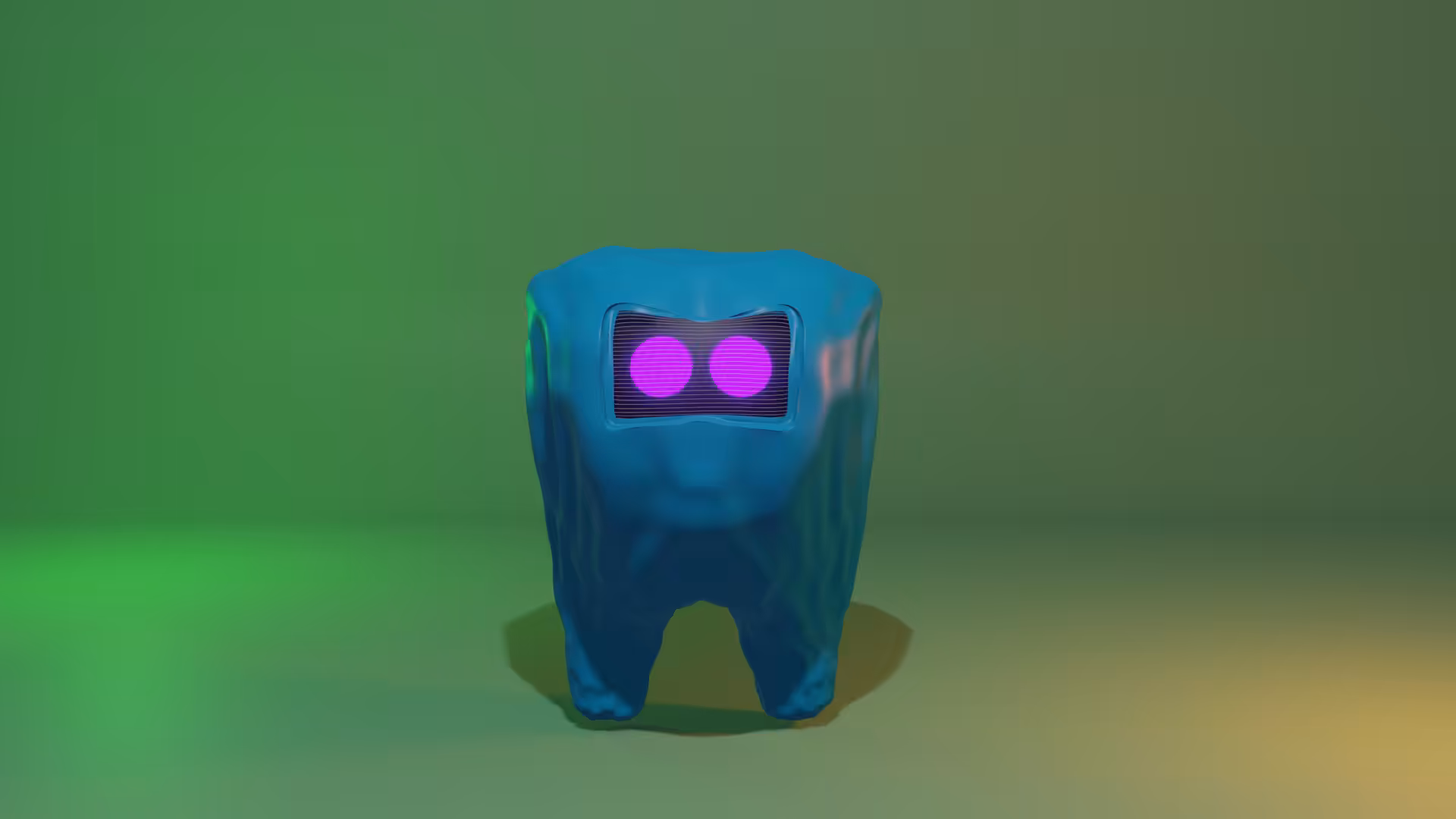Bluetooth#60