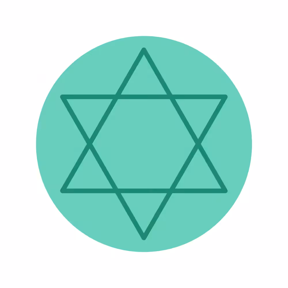 THE MAGIC CIRCLE #2