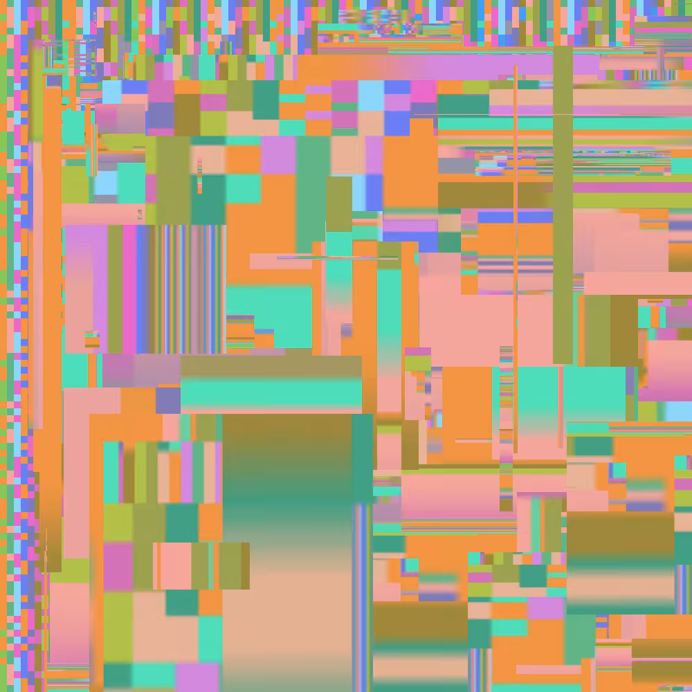 y a r d s a l e #277
