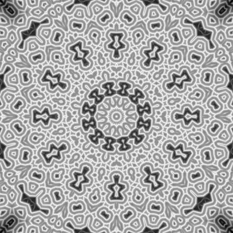meltmorphosis  #3
