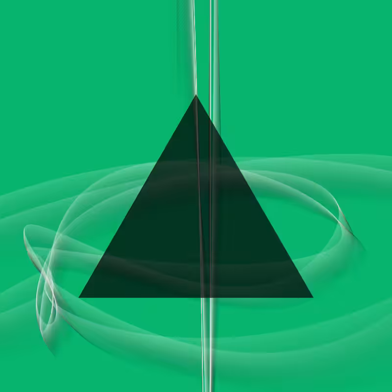 Geometry and Cosmic Strings #8