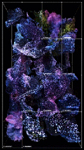 Perpetuum