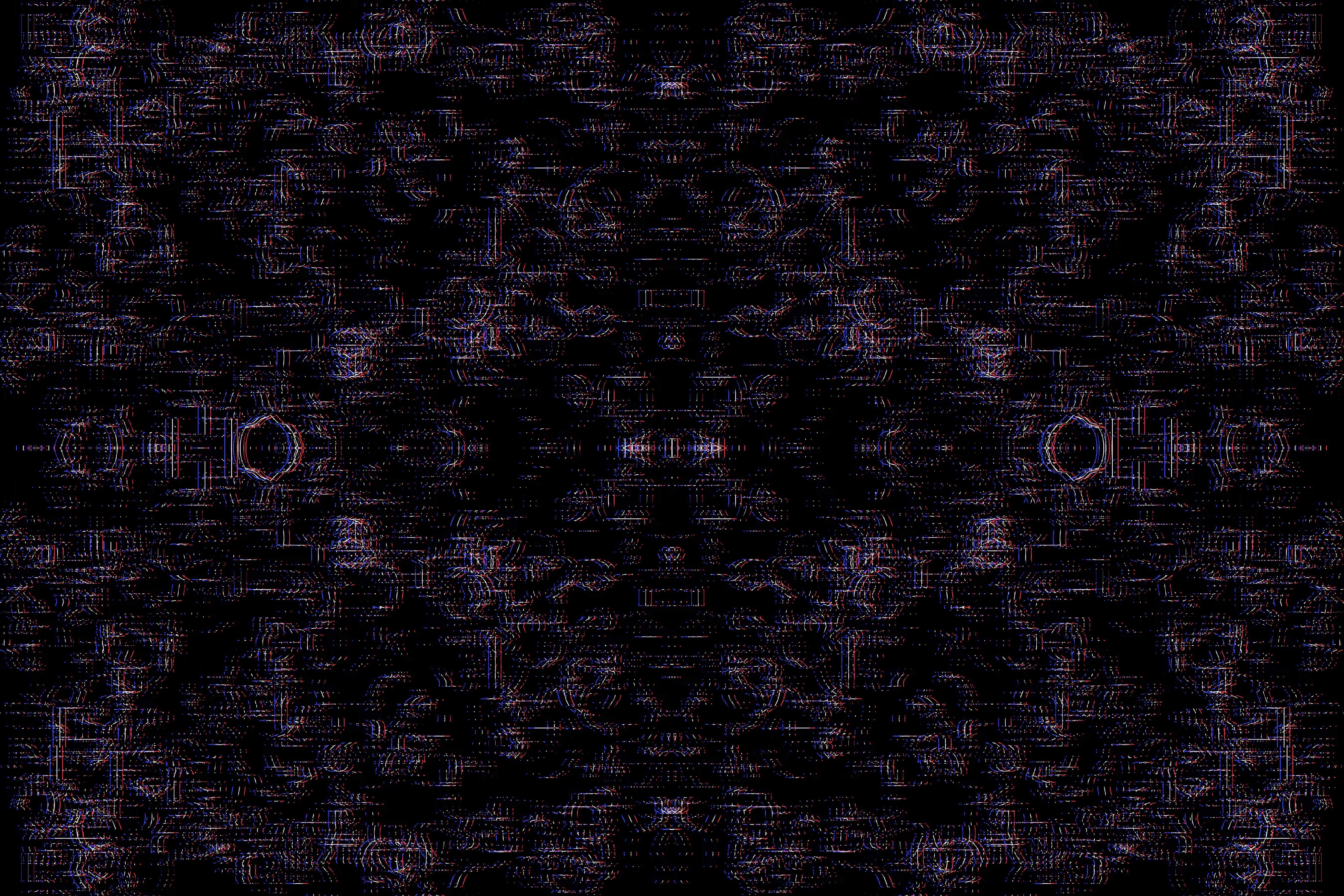 Java Pulse #02