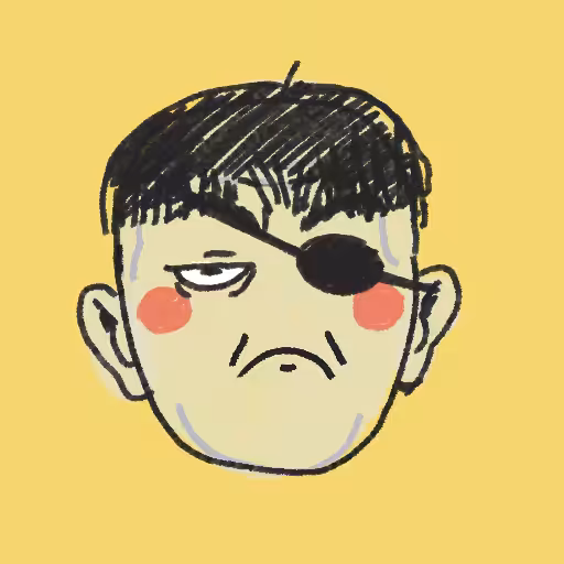 Doodle Dads #101