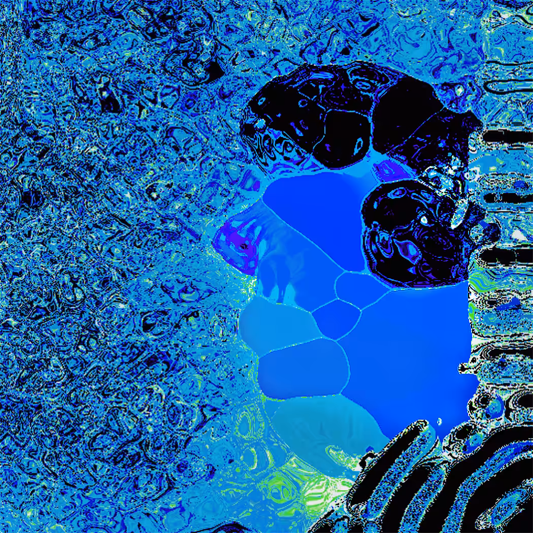 diffusion: diff_06
