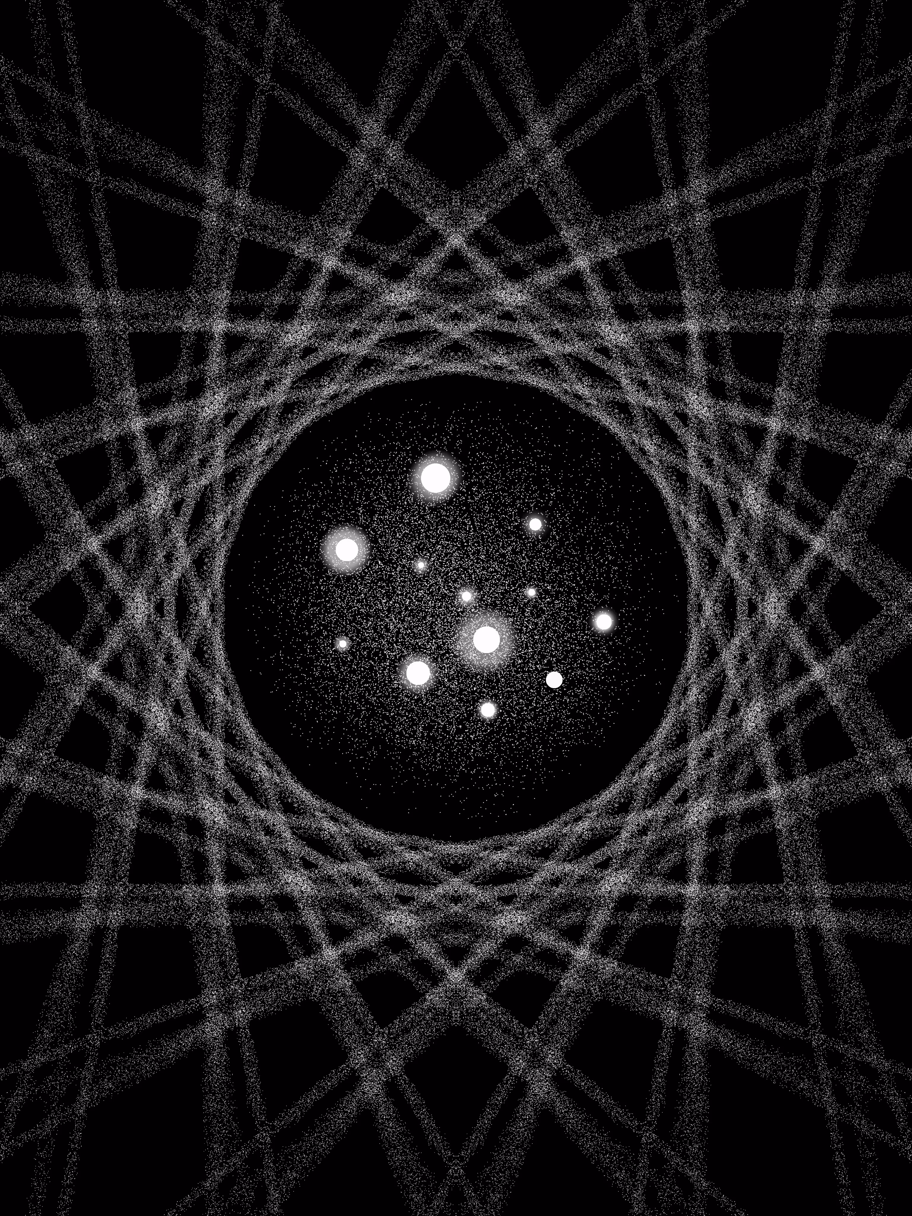 Wormhole