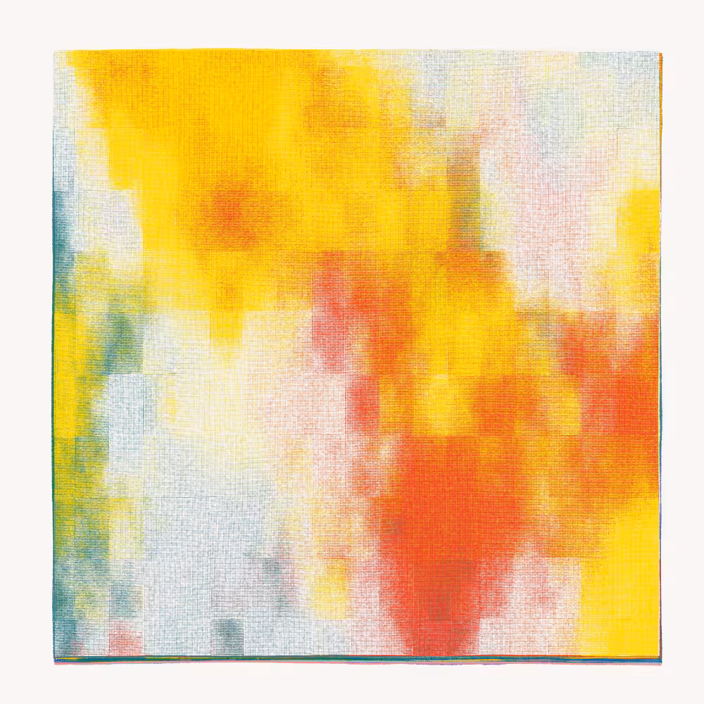 Fields #799