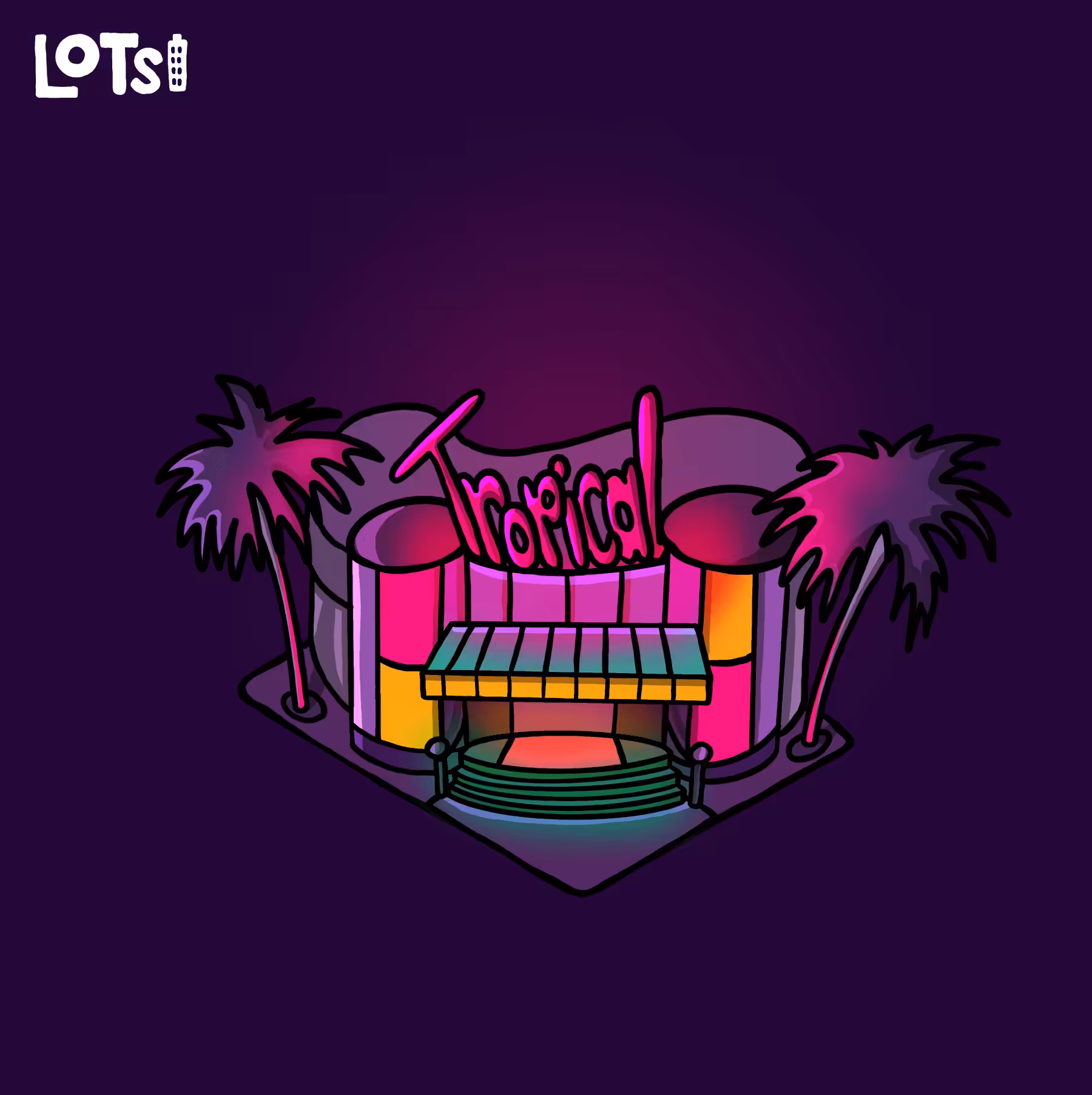 Lot 103