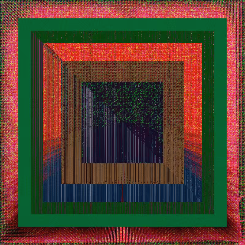 𝟴𝟬'𝘀 𝗥𝗮𝘄 𝗖𝗼𝗺𝗽𝘂𝘁𝗶𝗻𝗴 #2