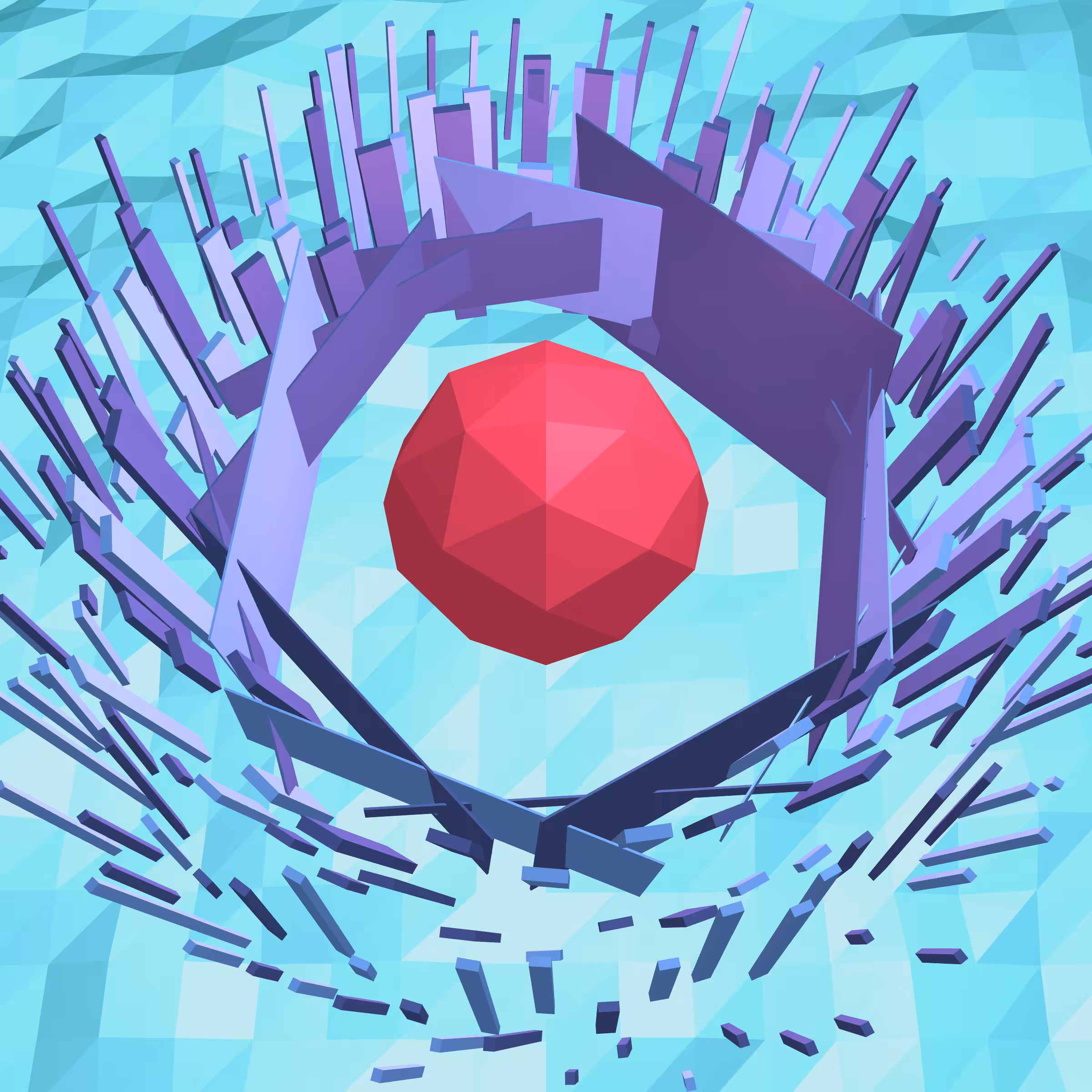 celestial cyclones #371