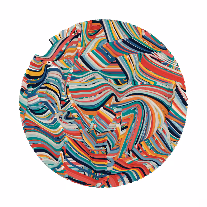 achromat [reissue] #84