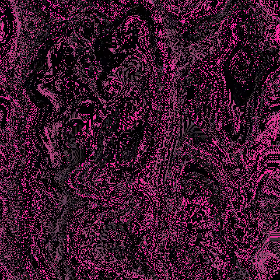 X0X56