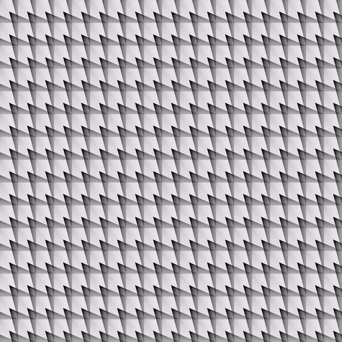 Noir et Blanc #148