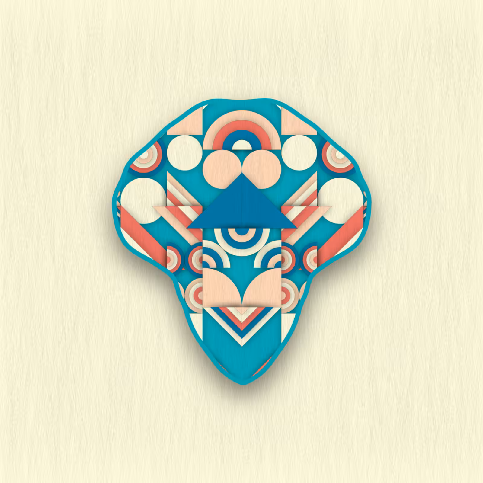 Generativemasks #3118
