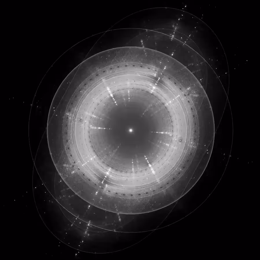 Orbital
