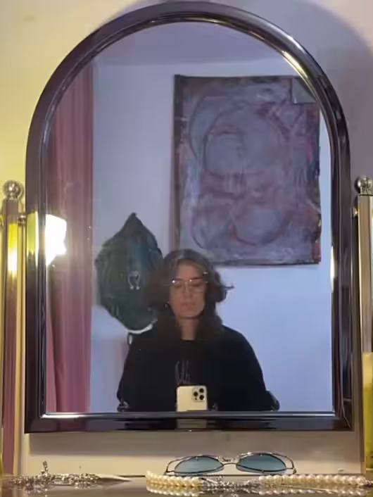 𝓖Ⲙ