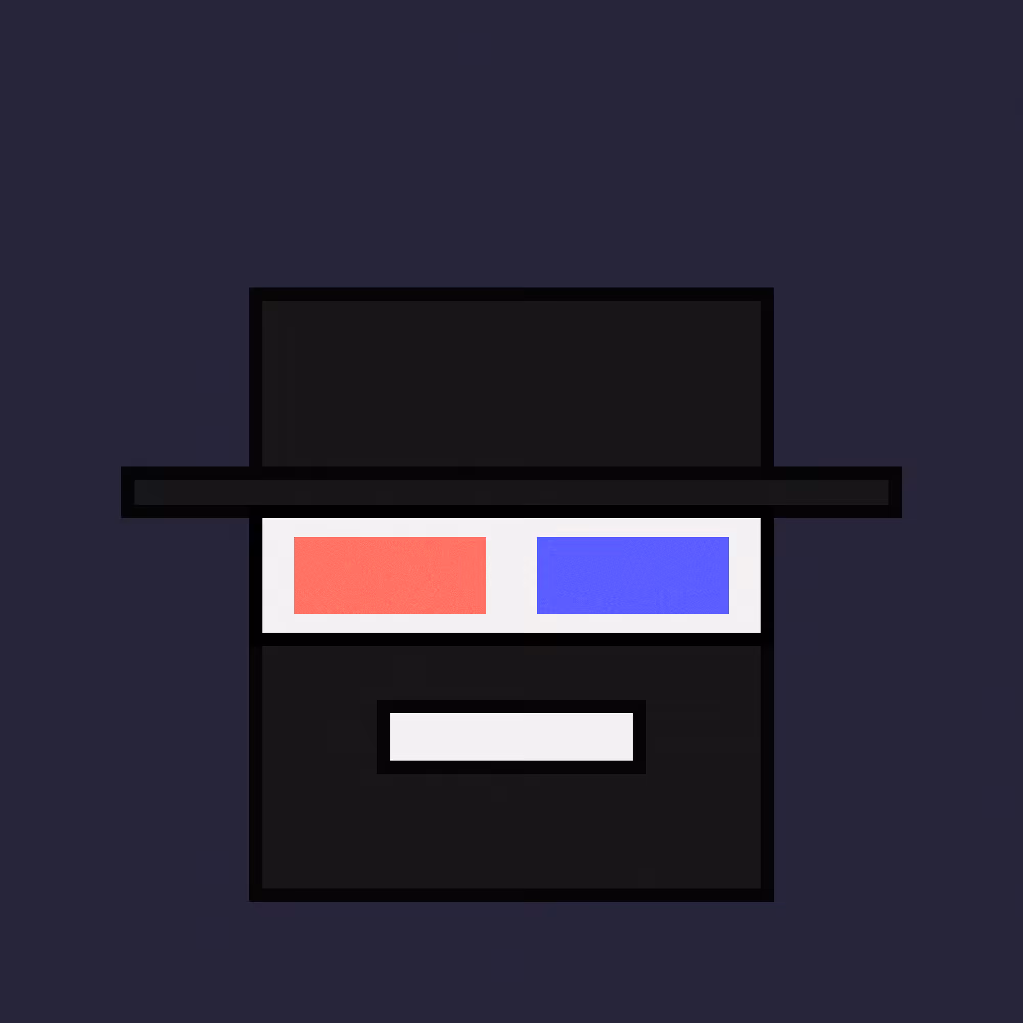 Opepunk - Jamie