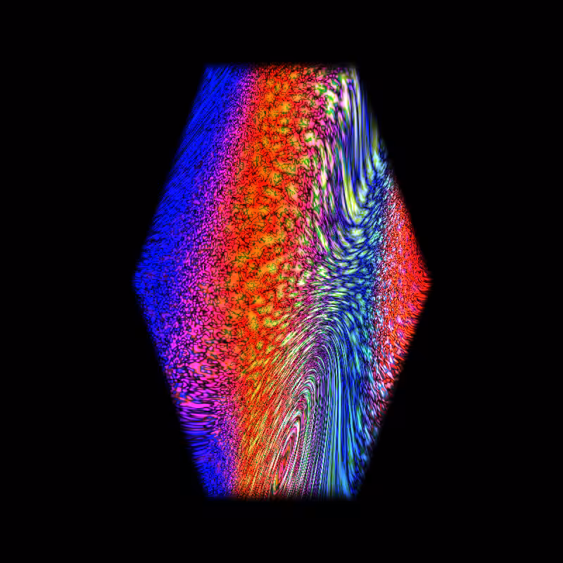 Ultrasound #2