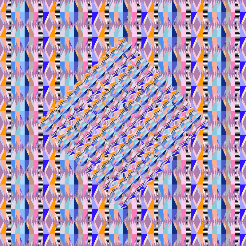 CRAYONS #104
