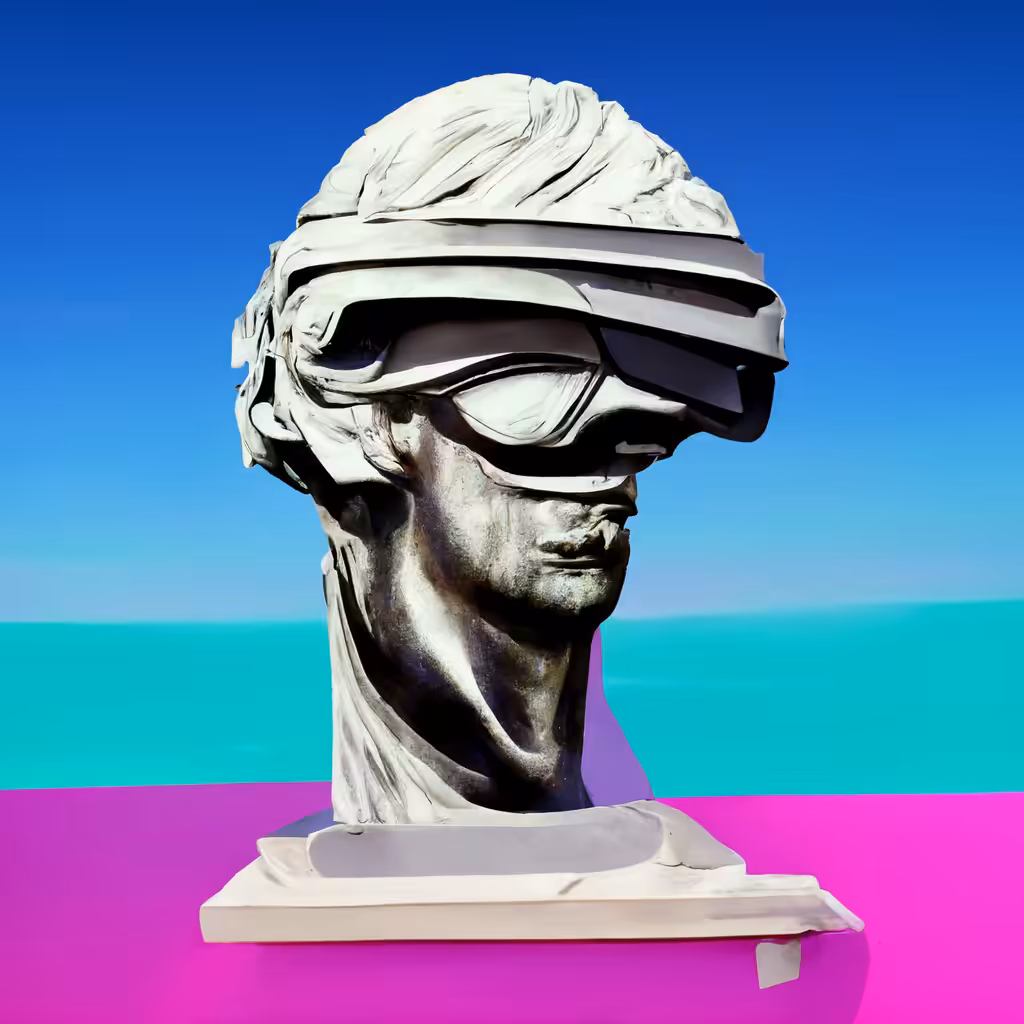 Desktop Statue Systems Limited: DESKTOP STATUE SYSTEMS LIMITED #608