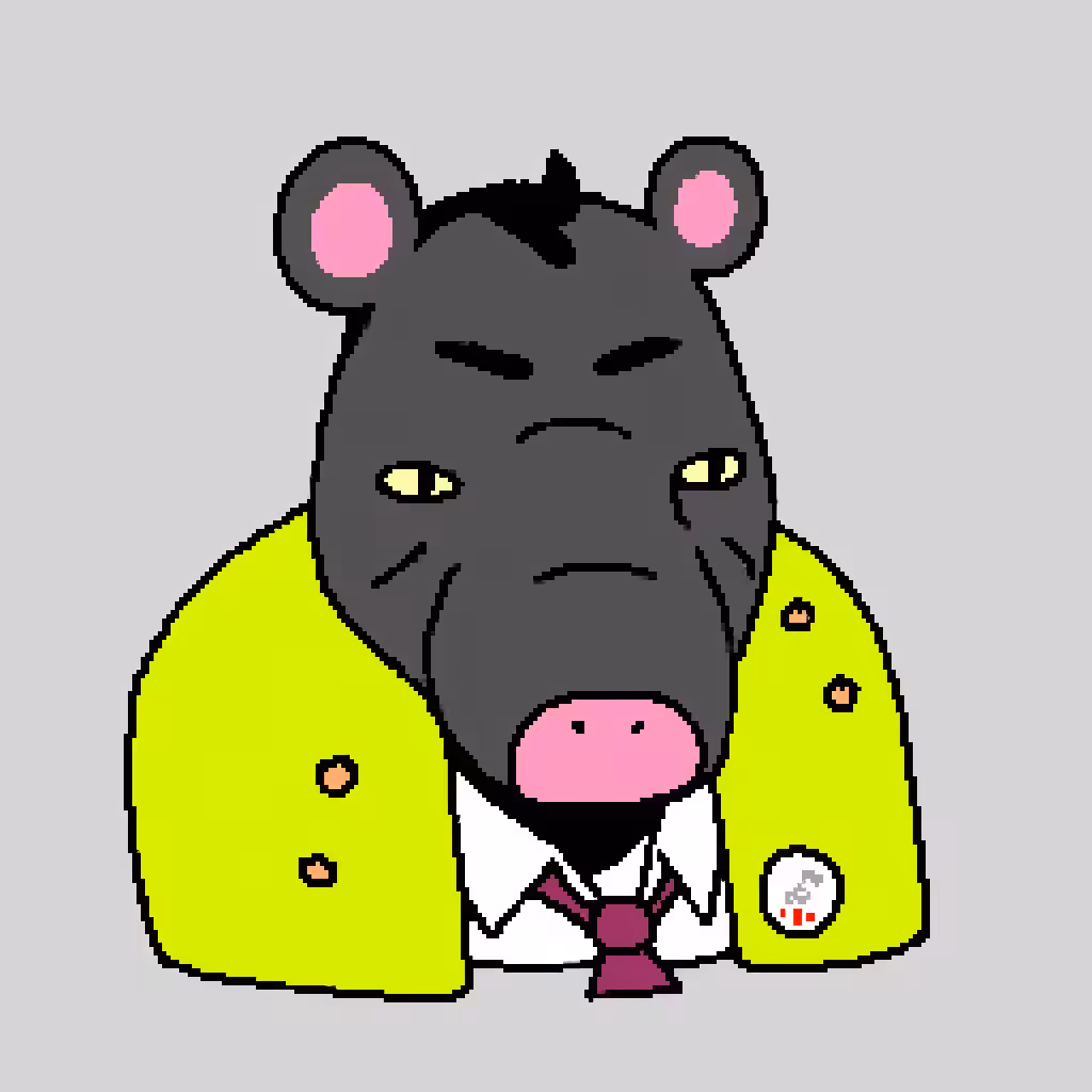 GremlinTech
