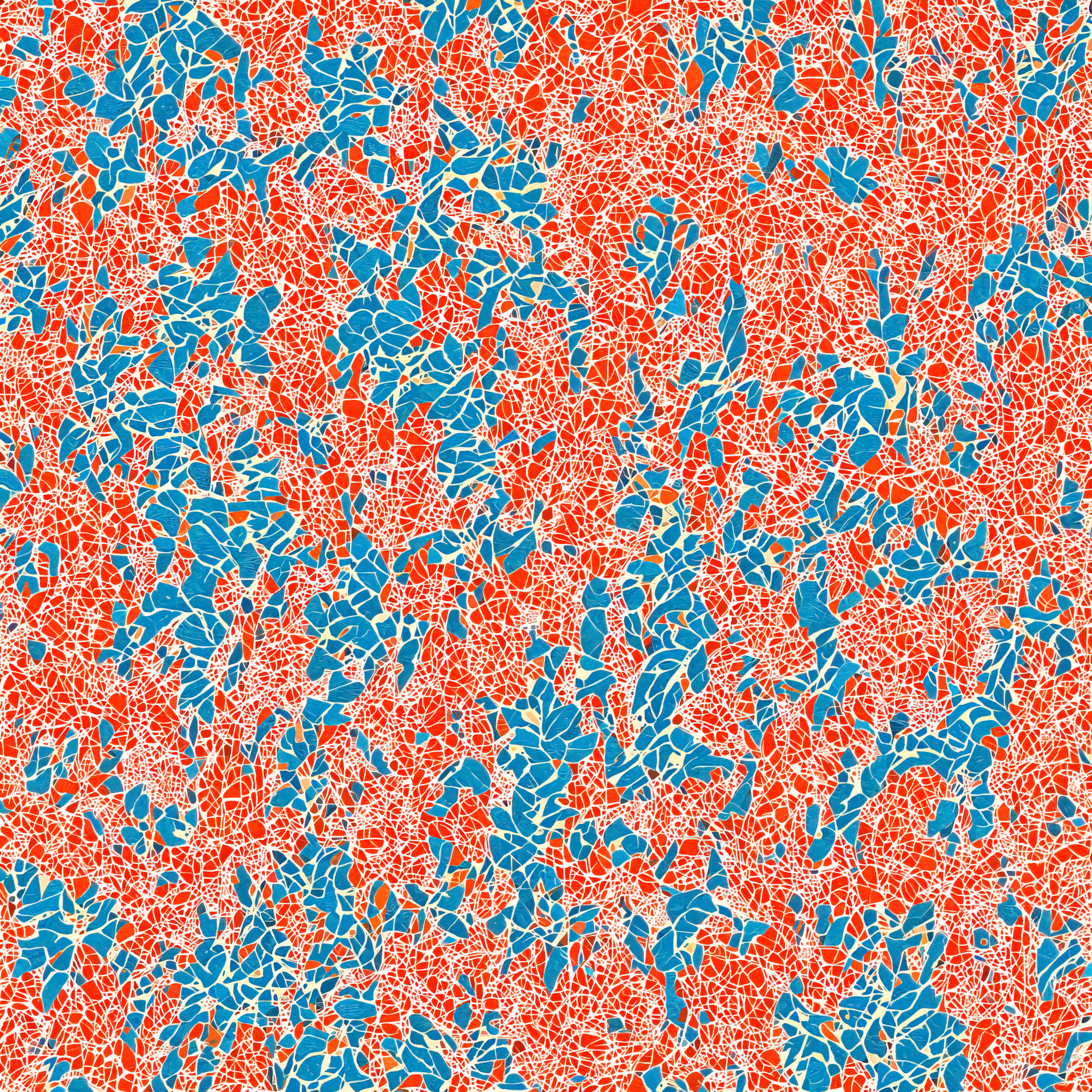Elements 270