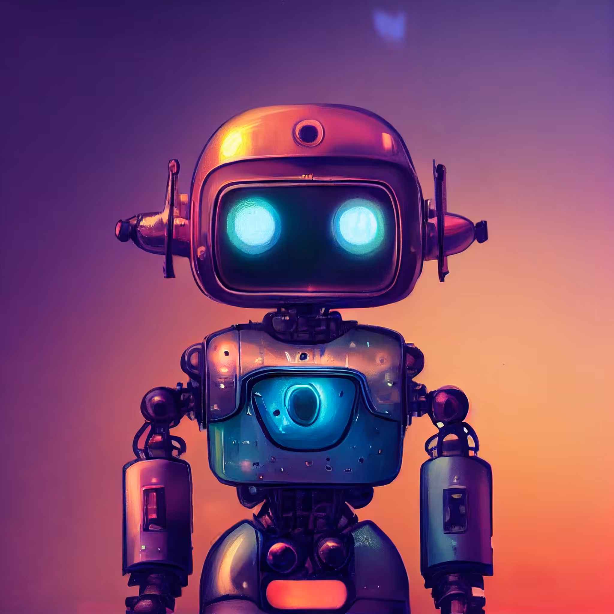 Purzbot #260
