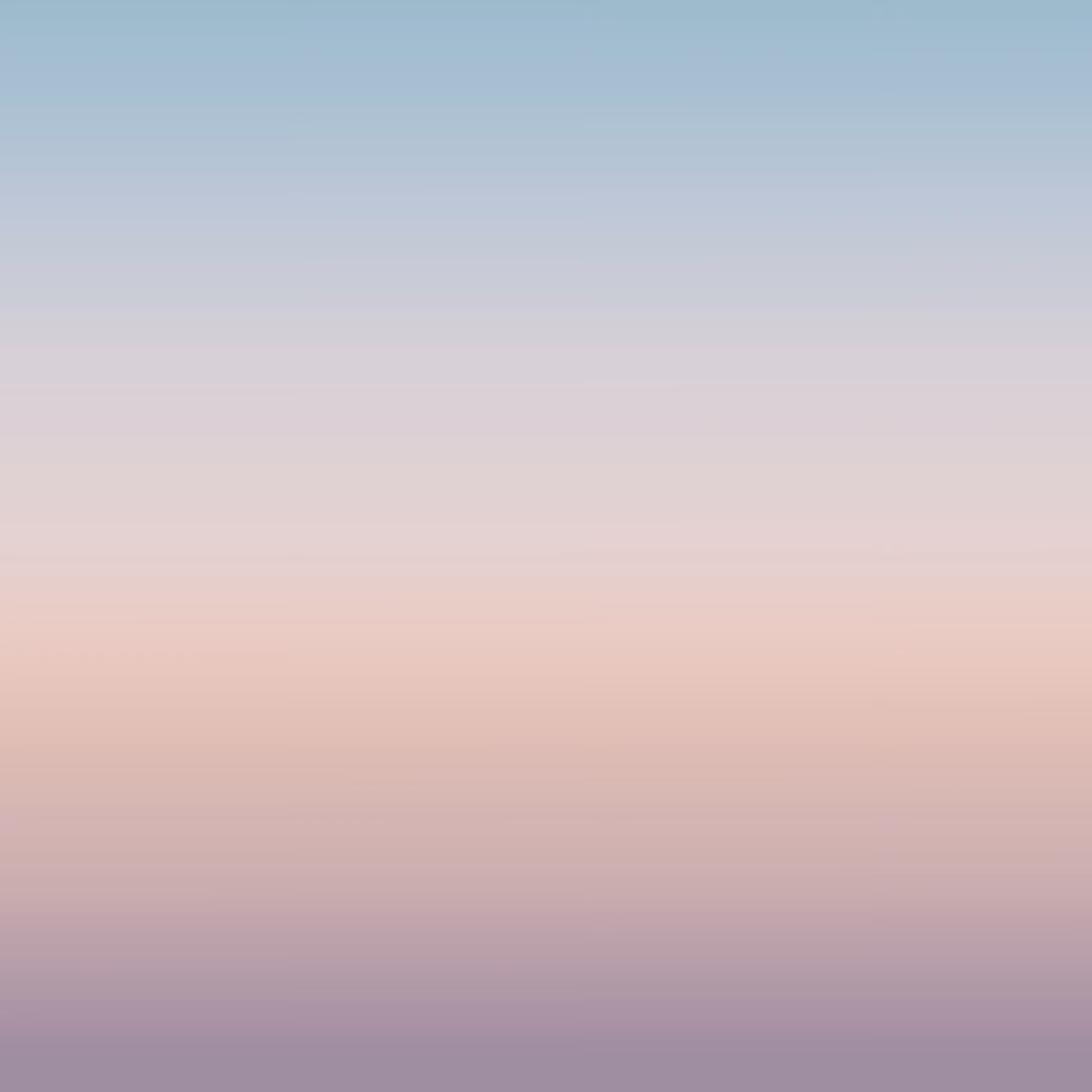 Sunsets #13