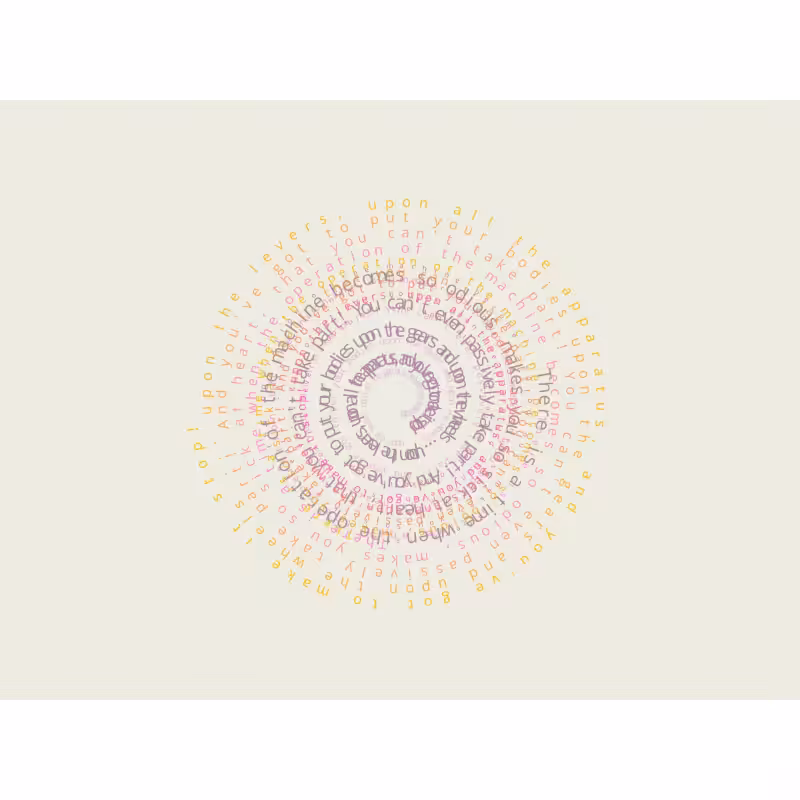 Circular #12
