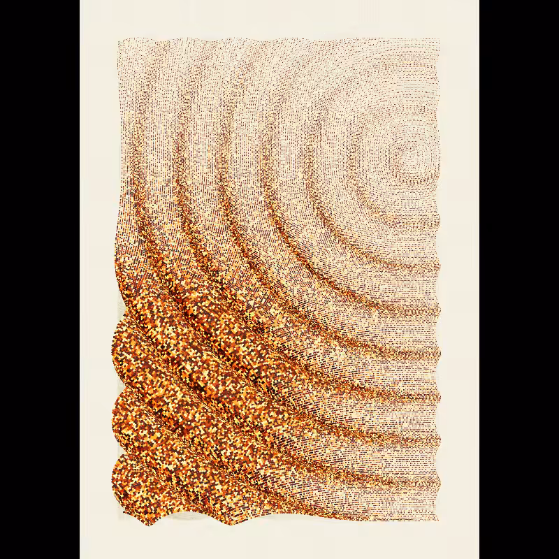 Tessera #163