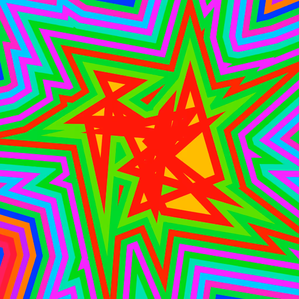 26 lines of code #3