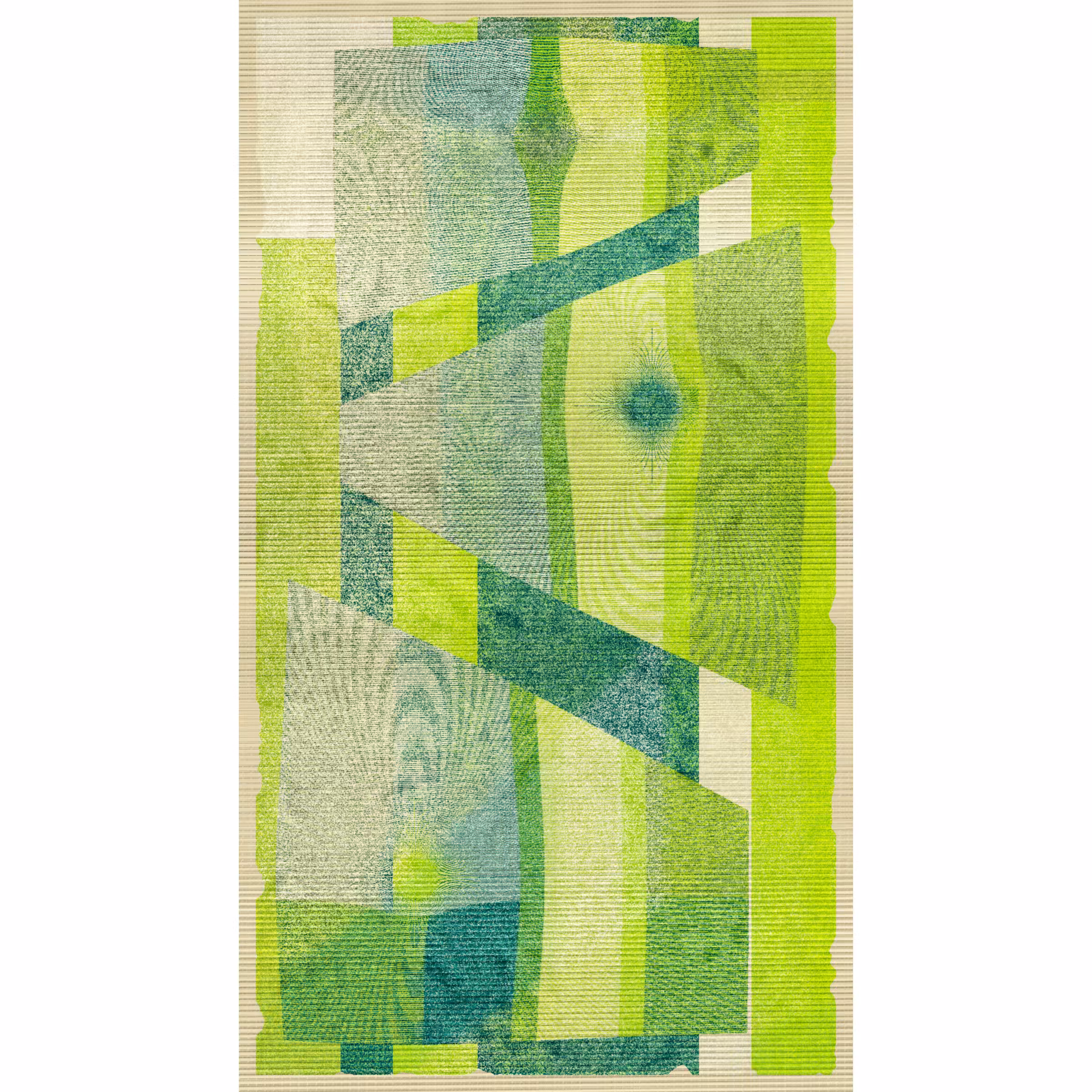 Manufactured #382